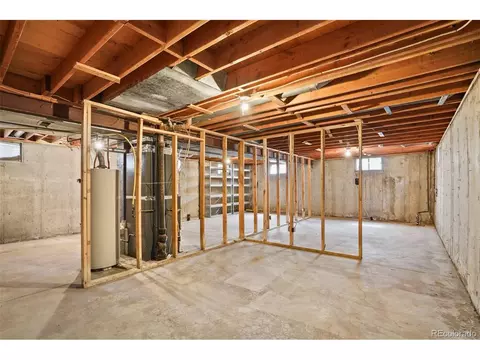 9004 E Floyd Ave, Denver, CO 80231 photo 22