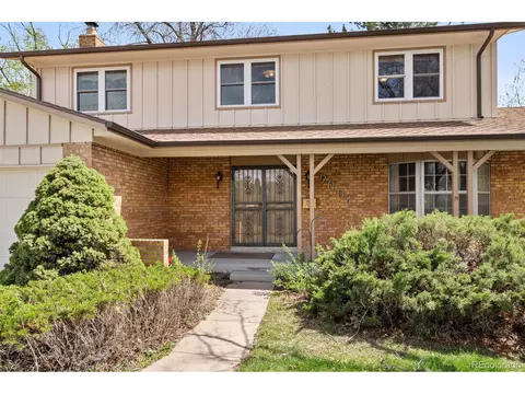 9004 E Floyd Ave, Denver, CO 80231 photo 3