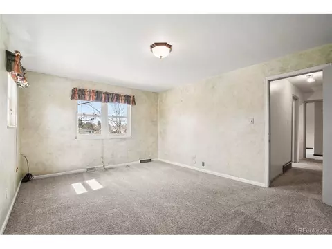9004 E Floyd Ave, Denver, CO 80231 photo 15