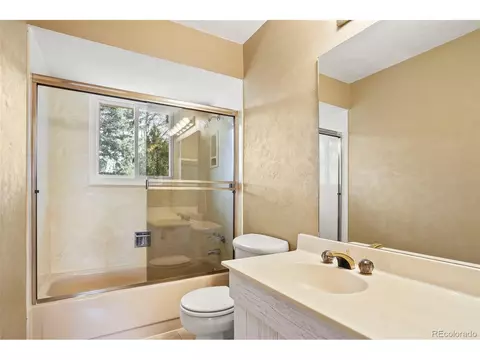 9004 E Floyd Ave, Denver, CO 80231 photo 20