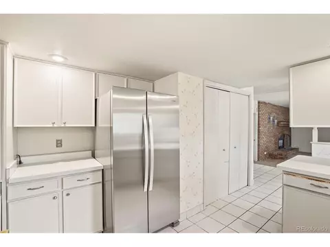 9004 E Floyd Ave, Denver, CO 80231 photo 9