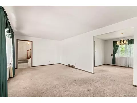 9004 E Floyd Ave, Denver, CO 80231 photo 5