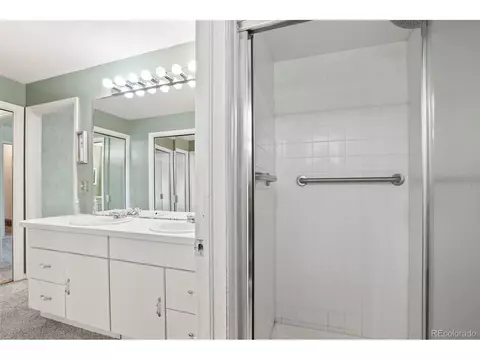 9004 E Floyd Ave, Denver, CO 80231 photo 17