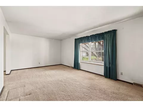 9004 E Floyd Ave, Denver, CO 80231 photo 4