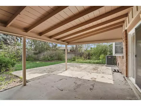 9004 E Floyd Ave, Denver, CO 80231 photo 23