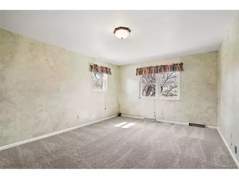 9004 E Floyd Ave, Denver, CO 80231 photo 14