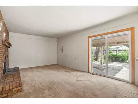 9004 E Floyd Ave, Denver, CO 80231 photo 11