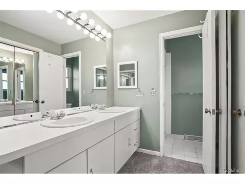 9004 E Floyd Ave, Denver, CO 80231 photo 16
