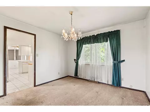 9004 E Floyd Ave, Denver, CO 80231 photo 6