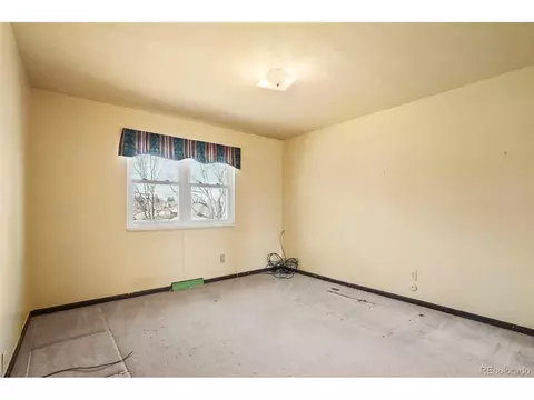 9004 E Floyd Ave, Denver, CO 80231 photo 18