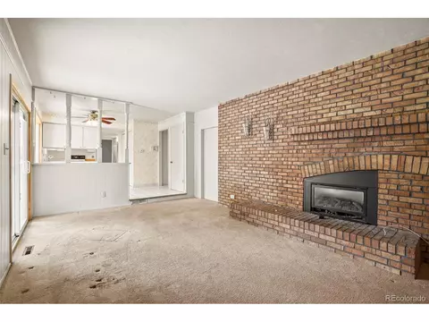 9004 E Floyd Ave, Denver, CO 80231 photo 12