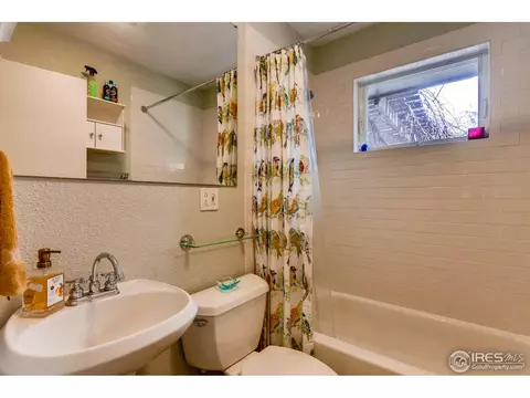 3000 24th St, Boulder, CO 80304 photo 9
