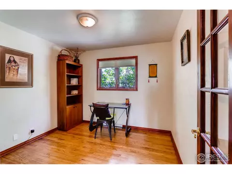 3000 24th St, Boulder, CO 80304 photo 8