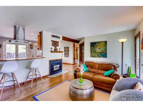 3000 24th St, Boulder, CO 80304 photo 2