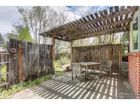 3000 24th St, Boulder, CO 80304 photo 11