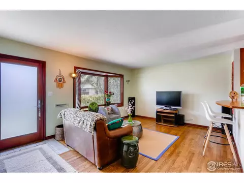 3000 24th St, Boulder, CO 80304 photo 3