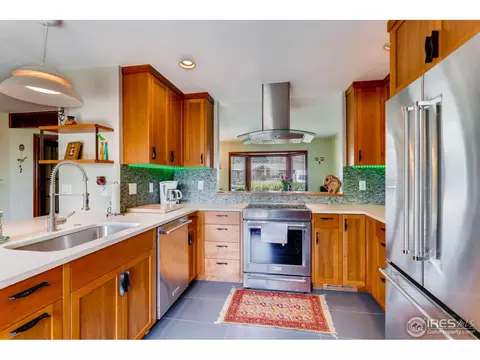 3000 24th St, Boulder, CO 80304 photo 5