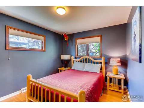 3000 24th St, Boulder, CO 80304 photo 7