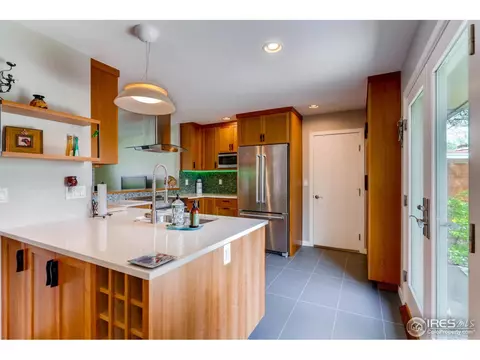 3000 24th St, Boulder, CO 80304 photo 6