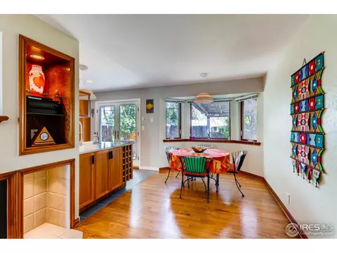 3000 24th St, Boulder, CO 80304 photo 4