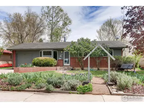 3000 24th St, Boulder, CO 80304 photo 1