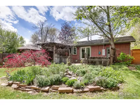 3000 24th St, Boulder, CO 80304 photo 10
