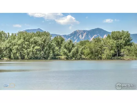 6550 Barnacle St, Boulder, CO 80301 photo 20