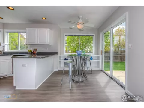 6550 Barnacle St, Boulder, CO 80301 photo 9