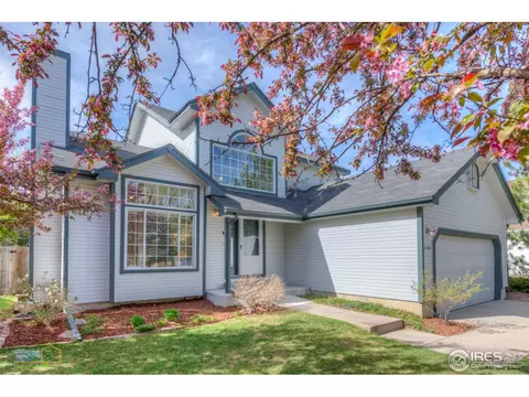 6550 Barnacle St, Boulder, CO 80301 photo 2
