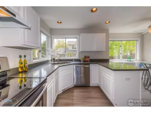 6550 Barnacle St, Boulder, CO 80301 photo 7
