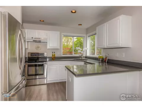 6550 Barnacle St, Boulder, CO 80301 photo 8