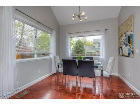 6550 Barnacle St, Boulder, CO 80301 photo 6