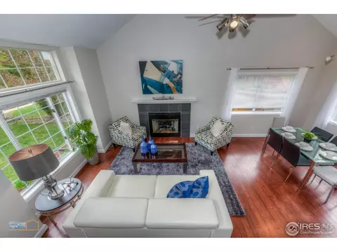 6550 Barnacle St, Boulder, CO 80301 photo 17