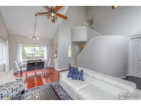 6550 Barnacle St, Boulder, CO 80301 photo 5