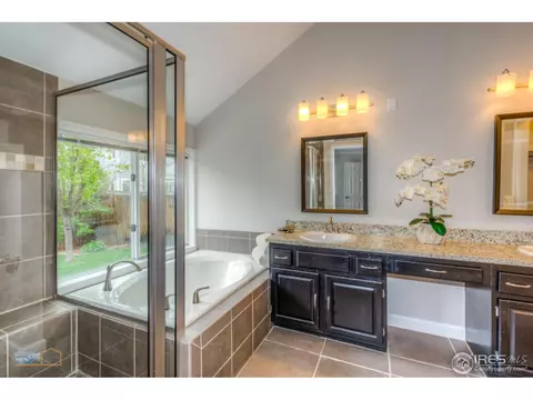 6550 Barnacle St, Boulder, CO 80301 photo 15