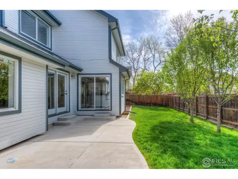 6550 Barnacle St, Boulder, CO 80301 photo 12