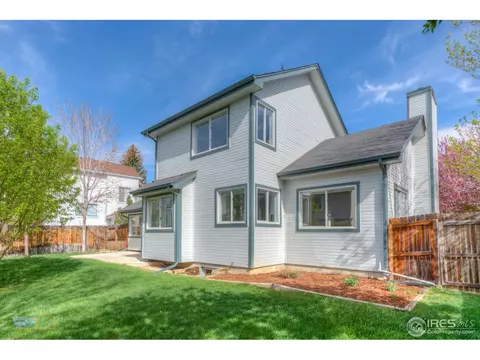 6550 Barnacle St, Boulder, CO 80301 photo 11