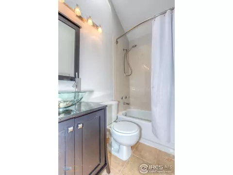 6550 Barnacle St, Boulder, CO 80301 photo 16