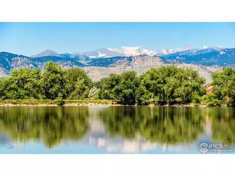 6550 Barnacle St, Boulder, CO 80301 photo 19