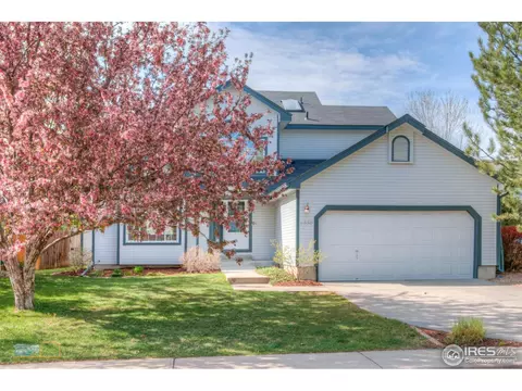 6550 Barnacle St, Boulder, CO 80301 photo 18