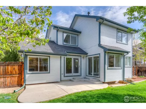 6550 Barnacle St, Boulder, CO 80301 photo 10