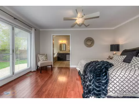 6550 Barnacle St, Boulder, CO 80301 photo 14