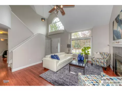 6550 Barnacle St, Boulder, CO 80301 photo 4