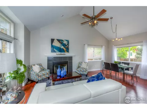 6550 Barnacle St, Boulder, CO 80301 photo 3