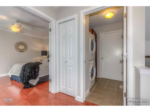 6550 Barnacle St, Boulder, CO 80301 photo 13