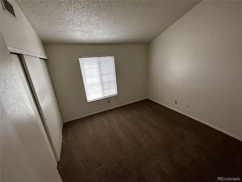 17191 E Baltic Dr #A, Aurora, CO 80013 photo 13