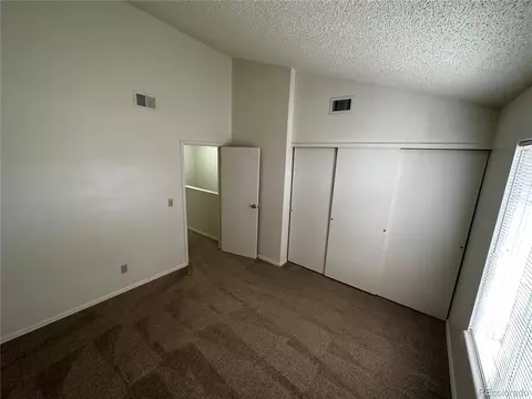 17191 E Baltic Dr #A, Aurora, CO 80013 photo 12