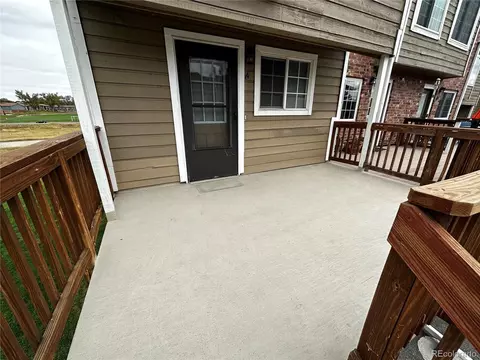 17191 E Baltic Dr #A, Aurora, CO 80013 photo 3