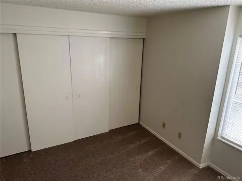 17191 E Baltic Dr #A, Aurora, CO 80013 photo 14