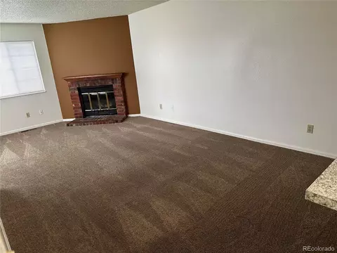 17191 E Baltic Dr #A, Aurora, CO 80013 photo 8